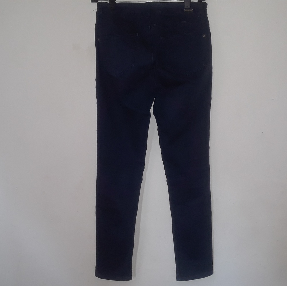 Zara Basic Pants - Picture 4 of 5